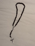 Full Traditional Rosary