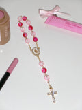 One-Decade Rosary