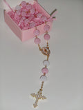 Two-Decade Rosary